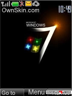 Download Free Mobile Phone Themes for Nokia XpressMusic - 2 - mitsueqariback.tk download nokia 5130 latest themes